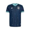 Germany Football Away Jersey 2026
