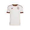 Spain Jersey | Spain Away Soccer Jersey World Cup 2026