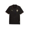 Portugal Away Jersey 2026 Special Edition