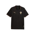 Portugal Away Jersey 2026 Special Edition