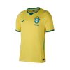 Brazil Football Home Jersey 2026 - Image 2