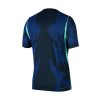 Brazil Football Away Jersey 2026 - Image 2