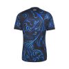 Argentina Football Away Jersey 2026 - Image 3