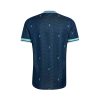 Germany Football Away Jersey 2026 - Image 2