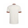 Spain Player Edition Jersey