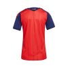 Spain Football Home Jersey 2026 - Image 2