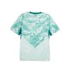 Portugal Football Away Jersey 2026 - Image 2