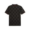 Portugal Away Jersey 2026 Special Edition - Image 2