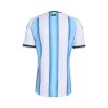Argentina Football Home Jersey 2026 - Image 3