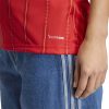 Spain Football Home Jersey 2026 - Image 3