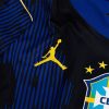 Brazil Football Away Jersey 2026 - Image 4