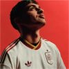 Spain Football Away Jersey 2026 - Image 4