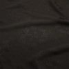 Portugal Away Jersey 2026 Special Edition - Image 4