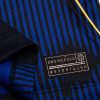 Brazil Football Away Jersey 2026 - Image 5