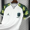 Brazil Special Fan Edition Jersey 2026