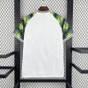 Brazil Special Fan Edition Jersey 2026 - Image 2