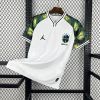 Brazil Special Fan Edition Jersey 2026 - Image 3