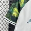 Brazil Special Fan Edition Jersey 2026 - Image 4