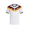 Germany Football Home Jersey 2026