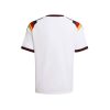 Germany Football Home Jersey 2026 - Image 2
