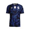 Argentina Football Away Jersey 2026 - Image 2