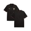 Portugal Away Jersey 2026 Special Edition - Image 3