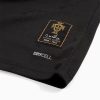 Portugal Away Jersey 2026 Special Edition - Image 5