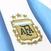 Argentina Home Jersey - Fan Edition - Image 2