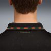 Portugal Away Jersey 2026 Special Edition - Image 7