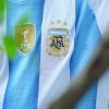 Argentina Football Home Jersey 2026 - Image 5