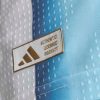 Argentina Football Home Jersey 2026 - Image 6