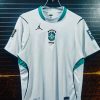 Brazil Concept 2026 Jersey - Image 3