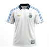 Argentina Terrace Icon Jersey 2026