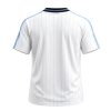 Argentina Terrace Icon Jersey 2026 - Image 2