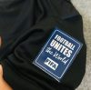 Brazil Black & White Jersey 2026 - Image 4
