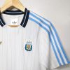 Argentina Terrace Icon Jersey 2026 - Image 3