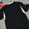 Brazil Black & White Jersey 2026 - Image 5