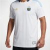 Argentina Terrace Icon Jersey 2026 - Image 4